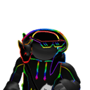 FizzerWizzer