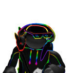 FizzerWizzer
