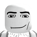 Luiszueraloka10