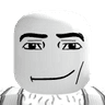 Luiszueraloka10