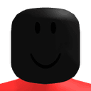 God