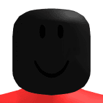 God