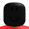 God