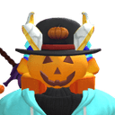 Dragon_16l18agee
