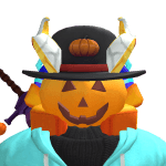 Dragon_16l18agee