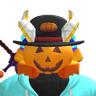 Dragon_16l18agee