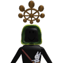chekushka