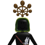 chekushka