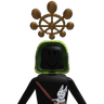 chekushka