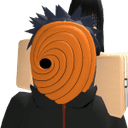 StevenGtx7