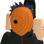 StevenGtx7