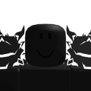 Devil123456677
