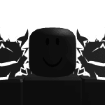 Devil123456677