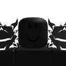Devil123456677