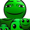 Storm_Frezee