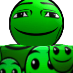 Storm_Frezee