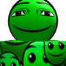 Storm_Frezee