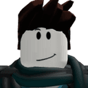 KAKASHI