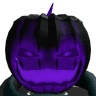 Luinor