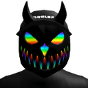moki_525