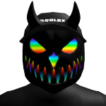 moki_525