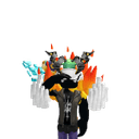 Dragonrealmsyoyo