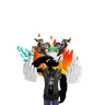 Dragonrealmsyoyo