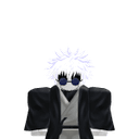 Ryomen_Sukuna