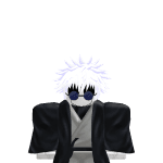 Ryomen_Sukuna