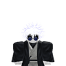 Ryomen_Sukuna