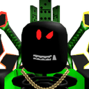 eeveeiscool