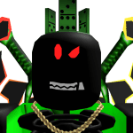 eeveeiscool