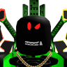 eeveeiscool