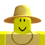Megaanoob666