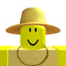 Megaanoob666
