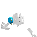 FROSTY_ZORO