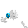 FROSTY_ZORO