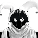 tgkoviww