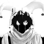 tgkoviww