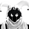 tgkoviww