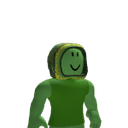 sjhzow