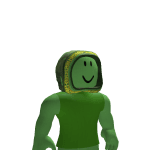sjhzow