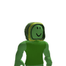 sjhzow