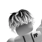 レンジャー