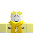 NOOBY