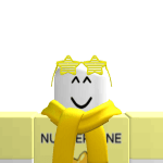 NOOBY