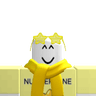 NOOBY