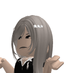 Yes
