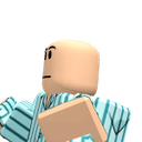 nayrnIX84