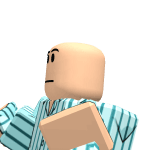 nayrnIX84